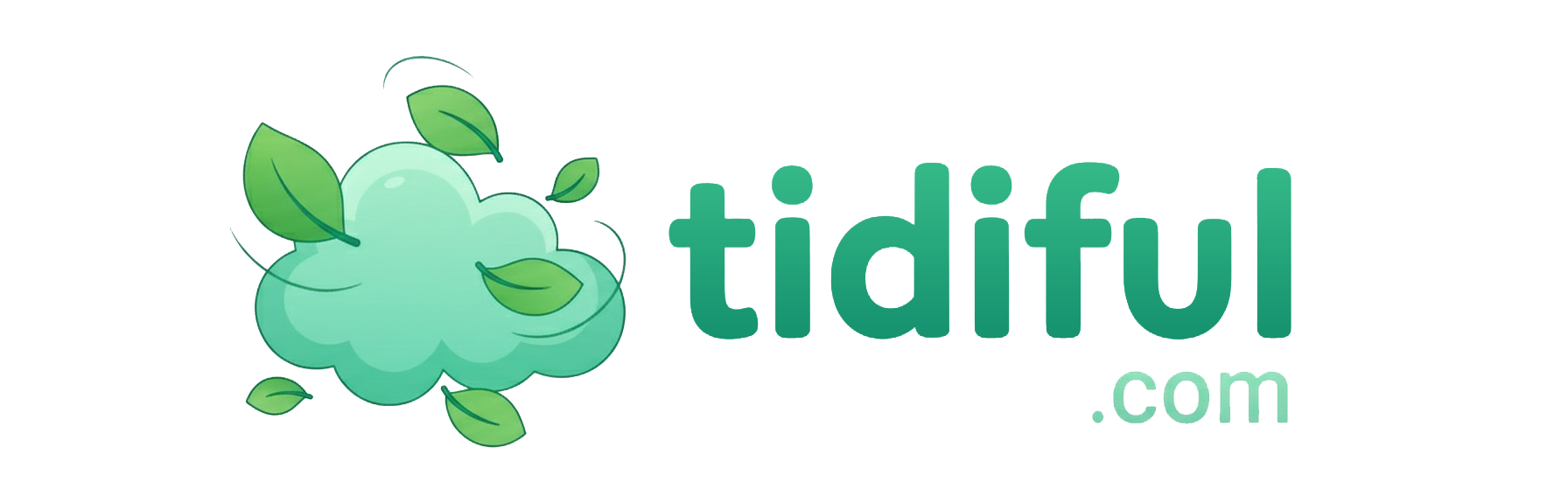 TidiFul